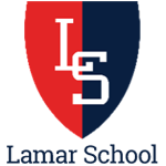 Lamar School