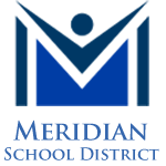 Meridian School District