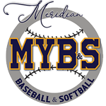 Meridian Youth Baseball and Softball