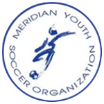 Meridian Youth Soccer