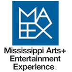 Mississippi Arts