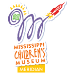 Mississippi Childrens Museum