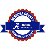 Neshoba School District