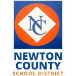 Newton Count Schools