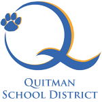 Quitman School District