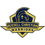 Russell Christian
