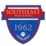 Southeast High School