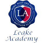Leake Academy
